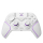 Victrix Pad bezprzewodowy Pro BFG PS5/PS4/PC - Biały 052-002-WH - 1236667 - zdjęcie 4